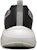 Skechers Stamina Airy Low-Top Running Shoes White/Purple/Black 894004-MULT