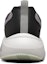 Shop Skechers Stamina Airy Low-Top Running Shoes White/Purple/Black 894004-MULT
