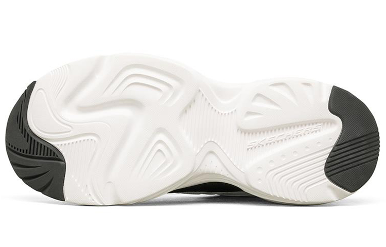 Purchase Zapatillas Skechers Stamina Airy Low-Top Blancas/Azules/Amarillas Running. 894005-WMLT