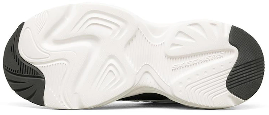 Zapatillas Skechers Stamina Airy Low-Top Blancas/Azules/Amarillas Running. 894005-WMLT Purchase Zapatillas Skechers Stamina Airy Low-Top Blancas/Azules/Amarillas Running. 894005-WMLT