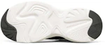 Purchase Zapatillas Skechers Stamina Airy Low-Top Blancas/Azules/Amarillas Running. 894005-WMLT