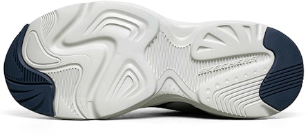 斯凯奇 Stamina Airy 低帮跑鞋 白/蓝/绿 237000-NVMT Purchase 斯凯奇 Stamina Airy 低帮跑鞋 白/蓝/绿 237000-NVMT