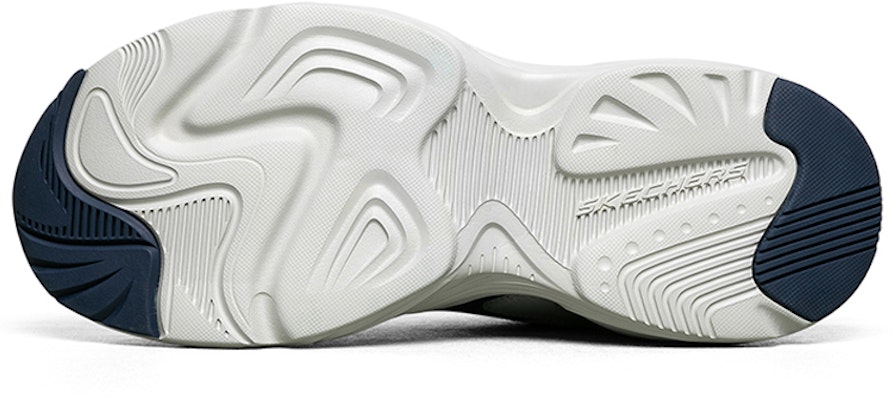 Skechers Stamina Airy Low-Top Running Shoes White/Blue/Green 237000-NVMT Purchase Skechers Stamina Airy Low-Top Running Shoes White/Blue/Green 237000-NVMT