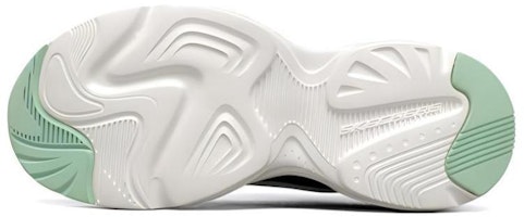 斯凯奇 Stamina Airy 低帮跑鞋 白/紫/黑 894004-MULT Purchase 斯凯奇 Stamina Airy 低帮跑鞋 白/紫/黑 894004-MULT