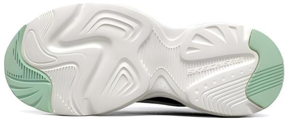 Skechers Stamina Airy Low-Top Running Shoes White/Purple/Black 894004-MULT Purchase Skechers Stamina Airy Low-Top Running Shoes White/Purple/Black 894004-MULT