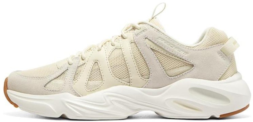 Kasut Lari Skechers Stamina Airy Low 'Beige Putih' 894072-NTMT Buy Kasut Lari Skechers Stamina Airy Low 'Beige Putih' 894072-NTMT