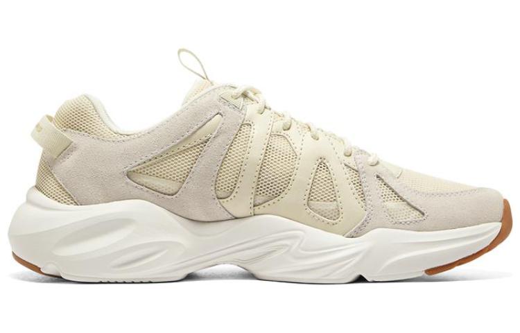 Order Skechers Stamina Airy Scarpe Running Basse ''Beige Bianco'' 894072-NTMT