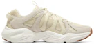 Order Skechers Stamina Airy Scarpe Running Basse ''Beige Bianco'' 894072-NTMT