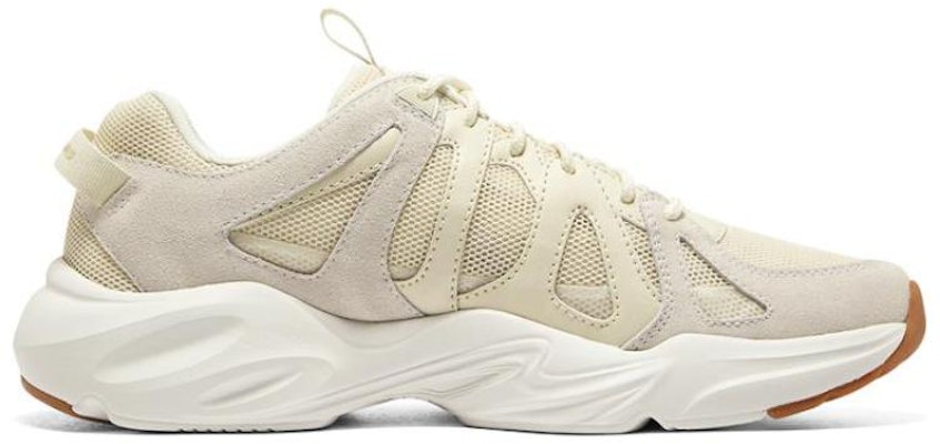 Kasut Lari Skechers Stamina Airy Low 'Beige Putih' 894072-NTMT Order Kasut Lari Skechers Stamina Airy Low 'Beige Putih' 894072-NTMT