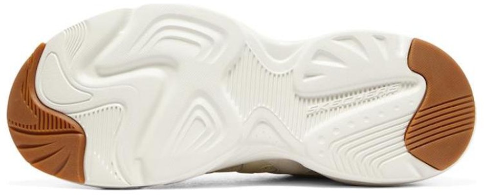 Kasut Lari Skechers Stamina Airy Low 'Beige Putih' 894072-NTMT Shop Kasut Lari Skechers Stamina Airy Low 'Beige Putih' 894072-NTMT