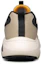Shop Skechers Stamina Airy Scarpe Running Nero/Arancione 237120-TPMT