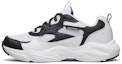 Buy Skechers Stamina Airy Kasut Lari Putih/Hitam 51936-WBK
