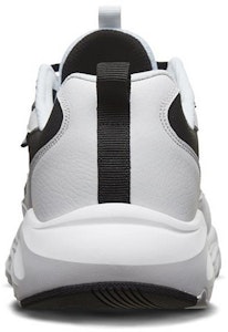 Skechers Stamina Airy Sepatu Lari Putih/Hitam 51936-WBK Shop Skechers Stamina Airy Sepatu Lari Putih/Hitam 51936-WBK