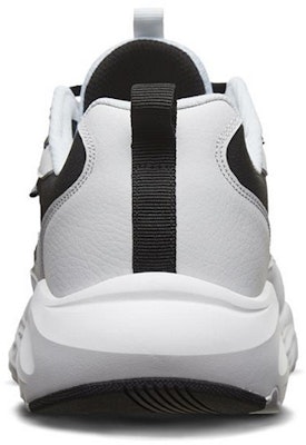 Skechers Stamina Airy Zapatillas Running Blanco/Negro 51936-WBK Shop Skechers Stamina Airy Zapatillas Running Blanco/Negro 51936-WBK