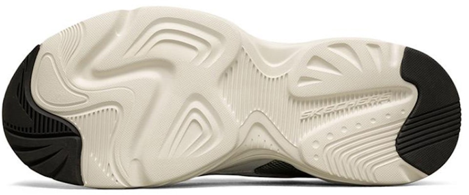 스케쳐스 스태미나 에어리 (흰/검/회) 237000-WBK Shop 스케쳐스 스태미나 에어리 (흰/검/회) 237000-WBK