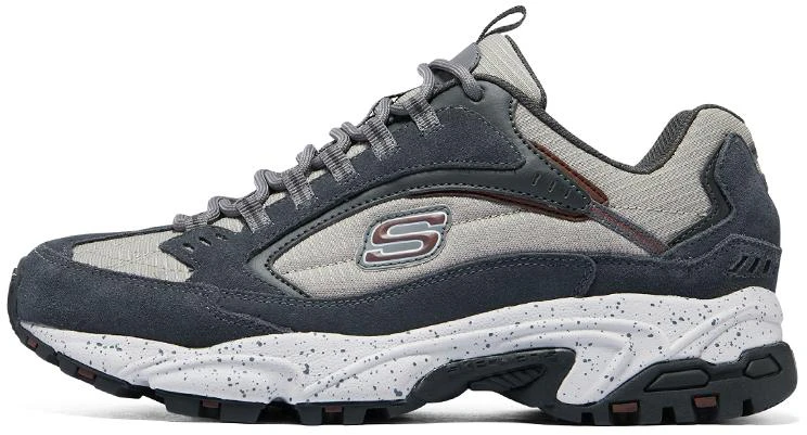 skechers-stamina-cutback-black-grey-beige-232570-ccgy