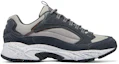 Order Skechers Stamina Cutback ''Noir Gris Beige'' 232570-CCGY