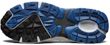 Purchase Skechers Stamina Daddy Schuhe ''Blau Weiß'' 999307-WBLU