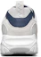 Shop Skechers Stamina Daddy Shoes ''Grijs Blauw'' 237078-LTGY