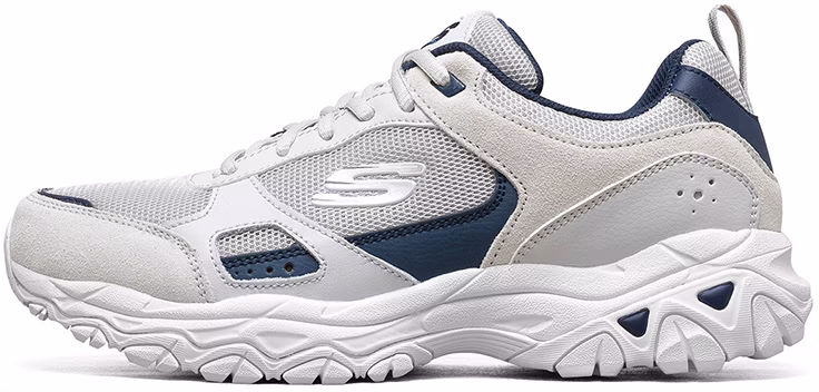 skechers-stamina-daddy-shoes-grey-blue-237078-ltgy