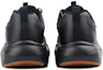 Lookbook Skechers Stamina Daddy Schoenen Zwart 51936-BBK