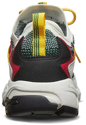 Skechers Stamina Low-Top Running Shoes Black/Green 51881-BKGR Shop Skechers Stamina Low-Top Running Shoes Black/Green 51881-BKGR