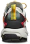 Shop Skechers Stamina Low-Top Running Shoes Black/Green 51881-BKGR