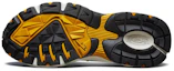 Purchase Skechers Stamina Low-Top Running Shoes Black/Green 51881-BKGR