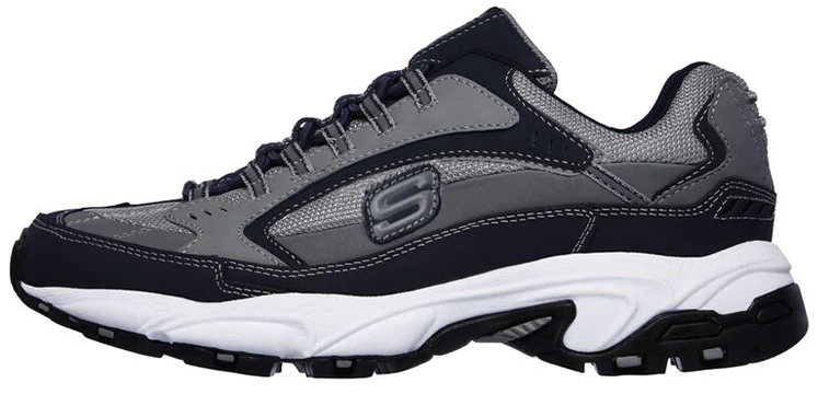 skechers-stamina-deep-navy-grey-51919-nvgy