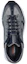 Shop Skechers Stamina Low-Top Running Shoes Blue/Grey 51919-NVGY