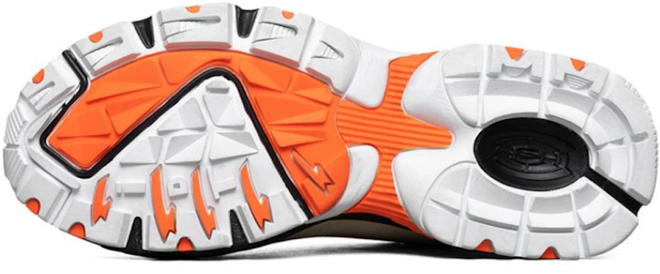 Skechers Stamina Low-Top Running Shoes Grey/Orange 51286-GYOR Purchase Skechers Stamina Low-Top Running Shoes Grey/Orange 51286-GYOR