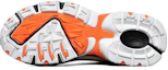 Purchase Skechers Stamina Low-Top Running Shoes Grey/Orange 51286-GYOR