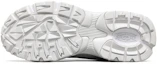 Purchase Skechers Stamina Low-Top Running Shoes White/Blue/Red 51917-WNVR