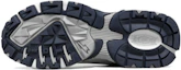 Details for Skechers Stamina Lage Hardloopschoenen Wit/Blauw 51919-WNV