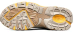 Purchase Skechers Stamina Low-Top Running Shoes Yellow/Blue 51286-NVMT