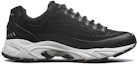 Order Skechers Stamina Low 'Black' 666029-BLK