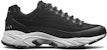 Skechers Stamina Low 'Hitam' 666029-BLK