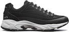 Order Skechers Stamina Low 'Hitam' 666029-BLK
