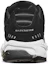 Lookbook Skechers Stamina Low 'Black' 666029-BLK