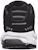 Skechers Stamina Low 'Hitam' 666029-BLK