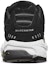 Lookbook Skechers Stamina Low 'Hitam' 666029-BLK