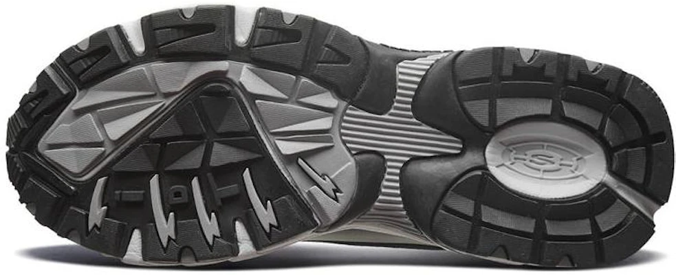 Skechers Stamina Low 'Black' 666029-BLK Shop Skechers Stamina Low 'Black' 666029-BLK