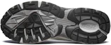 Shop Skechers Stamina Low 'Black' 666029-BLK