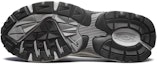 Shop Skechers Stamina Low 'Hitam' 666029-BLK