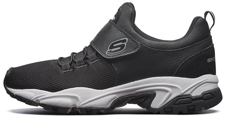skechers-stamina-low-black-666031-bkw