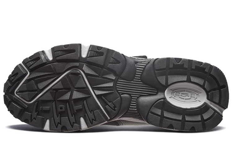 Purchase Skechers Stamina Low 'Black' 666031-BKW