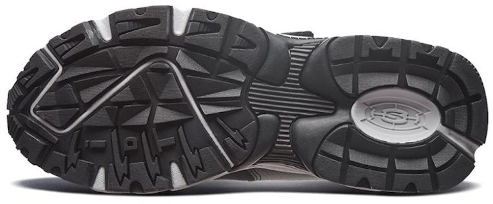 스케쳐스 스태미나 로우 블랙 (Skechers Stamina Low Black) 666031-BKW Purchase 스케쳐스 스태미나 로우 블랙 (Skechers Stamina Low Black) 666031-BKW