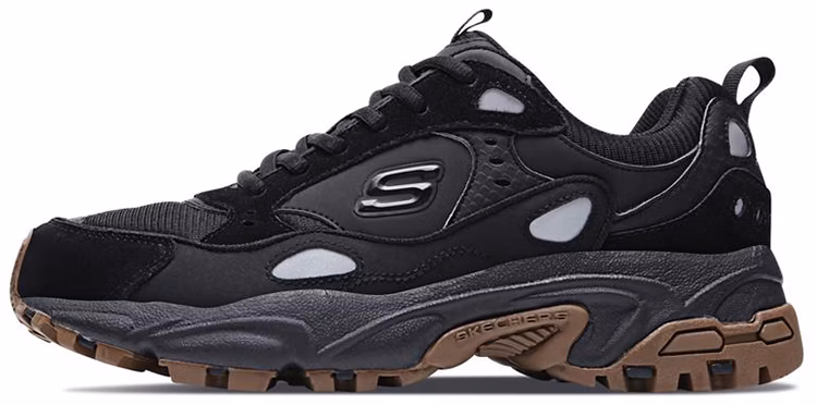 skechers-stamina-low-black-666058-blk