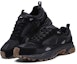 Lookbook Skechers Stamina Rendah 'Hitam' 666058-BLK
