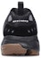 Shop Skechers Stamina Rendah 'Hitam' 666058-BLK